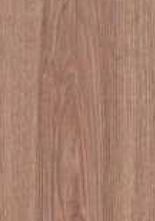 Dorby Laminates-1594-Seasoned Wood-1mm 8ft x 4ft