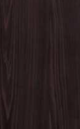 Dorby Laminates-1593-Eludora-1mm 8ft x 4ft