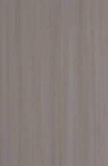 Dorby Laminates-15411-Tasmania Cross Cut A-1mm 8ft x 4ft