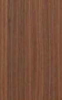 Dorby Laminates-1589-Vivid Ash-1mm 8ft x 4ft