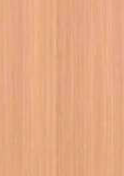 Dorby Laminates-1588-Crest Ash-1mm 8ft x 4ft