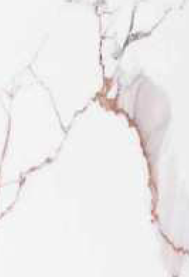 Dorby Laminates-1587-Satvario Gold-1mm 8ft x 4ft