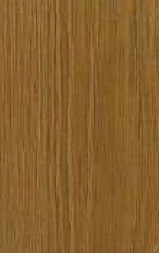 Dorby Laminates-1586-Cinder Oak-1mm 8ft x 4ft