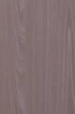 Dorby Laminates-1592-Silvadora-1mm 8ft x 4ft