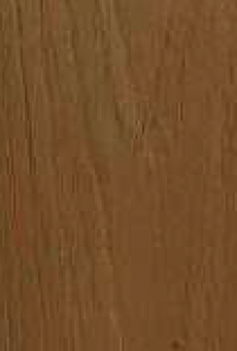 Dorby Laminates-1585-Angila Oak-1mm 8ft x 4ft