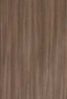 Dorby Laminates-1572-Weathered Oak-1mm 8ft x 4ft