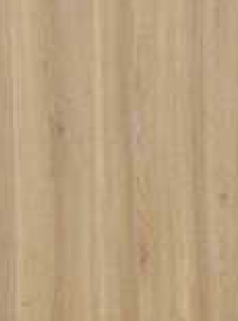 Dorby Laminates-1571-Virginia Pine-1mm 8ft x 4ft