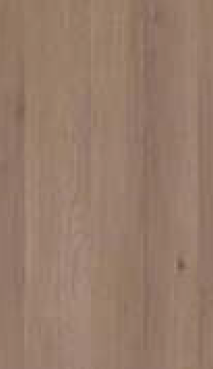 Dorby Laminates-15407-Antique Chestnut-1mm 8ft x 4ft