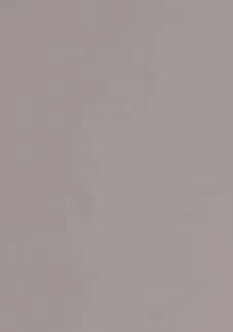 Dorby Laminates-15227-Chevron Linen-1mm 8ft x 4ft