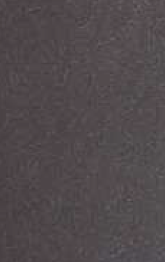 Dorby Laminates-15218-Robinia-1mm 8ft x 4ft
