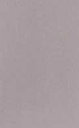Dorby Laminates-15217-Azalea-1mm 8ft x 4ft