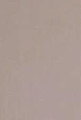 Dorby Laminates-15214-Natural Leheriya-1mm 8ft x 4ft