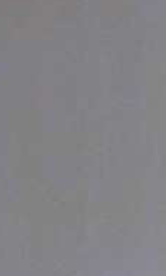 Dorby Laminates-15213-Leheriya-1mm 8ft x 4ft