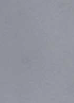 Dorby Laminates-15203-Claire-1mm 8ft x 4ft