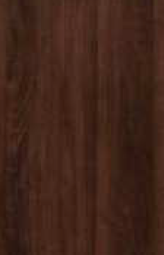 Dorby Laminates-1198-Brazilian Walnut-1mm 8ft x 4ft