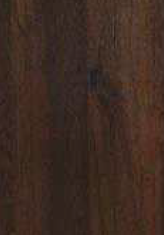 Dorby Laminates-1196-American Kempas-1mm 8ft x 4ft