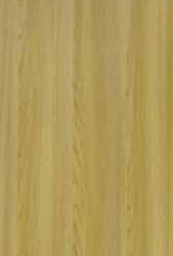Dorby Laminates-1187-Unique Oak-1mm 8ft x 4ft