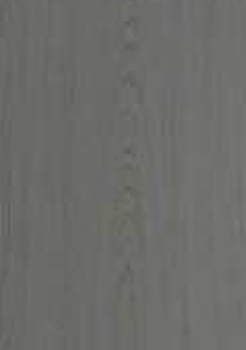 Dorby Laminates-1175-Dyed Chestnut-1mm 8ft x 4ft
