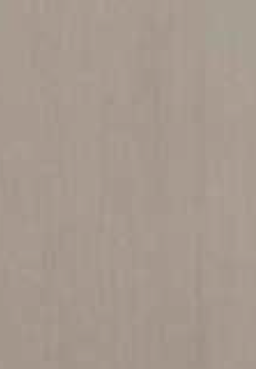 Dorby Laminates-1160-Urban Ashwood-1mm 8ft x 4ft