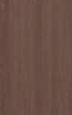 Dorby Laminates-1057-Urban Ashwood-1mm 8ft x 4ft