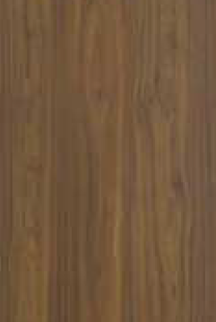 Dorby Laminates-1120-Tropical Walnut-1mm 8ft x 4ft