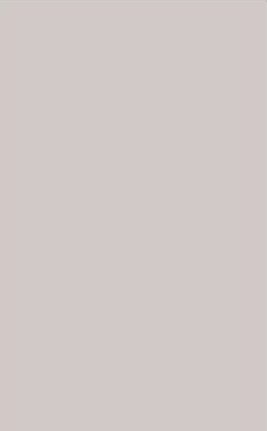 Finetouch Laminate 1mm - 123 - Misted Morn