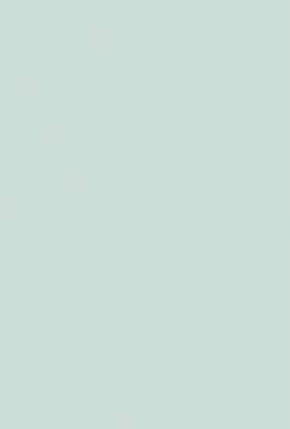 Finetouch Laminate 1mm - 106 - Ice Age