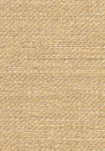 Finetouch Laminate 1mm - 505 - Mousse Bimba