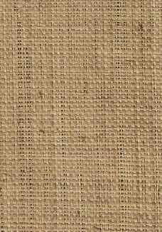 Finetouch Laminate 1mm - 507 - Naix Rafia