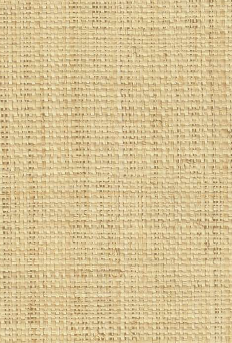 Finetouch Laminate 1mm - 506 - Citrine Rafia