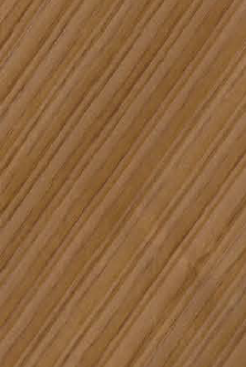 Finetouch Laminate 1mm - 709 - Astonish ash