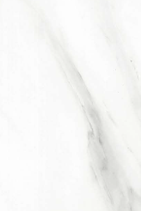 Finetouch Laminate 1mm - 503 - Milky Way