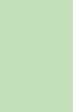 Finetouch Laminate 1mm - 112 - Panache
