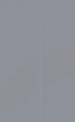 Finetouch Laminate 1mm - 159 - Pilgrim