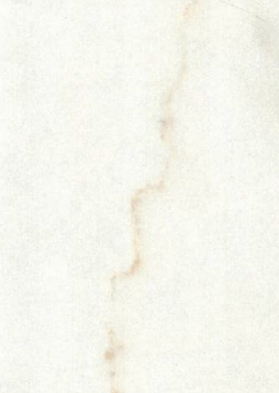 Virgo Abco Mica 1mm - 9751 - Mexton Satvario