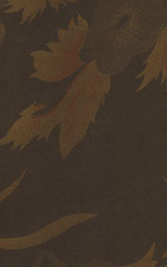 Virgo Abco Mica 1mm - 9740 - Firde Ord