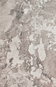 Virgo Abco Mica 1mm - 9566 - Classic Being Marble
