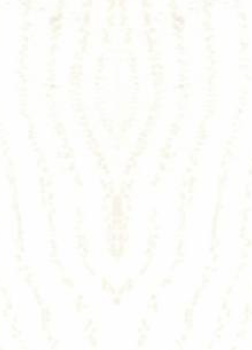 Virgo Abco Mica 1mm - 9226 - Noce Cream
