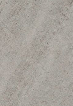 Virgo Abco Mica 1mm - 9711 - Macedonian Marble