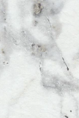 Virgo Abco Mica 1mm - 9753 - Marno Bianga