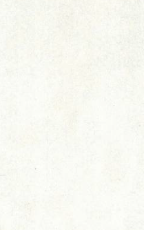 Virgo Abco Mica 1mm - 9752 - Rosso Satvario