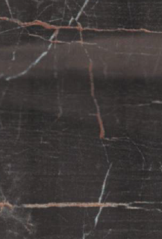 Virgo Abco Mica 1mm - 9755 - Sam Laurent