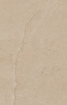 Virgo Abco Mica 1mm - 9230 - Metallic Siagger Marble