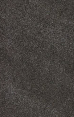Virgo Abco Mica 1mm - 9710 - Macedonian Dark Marble