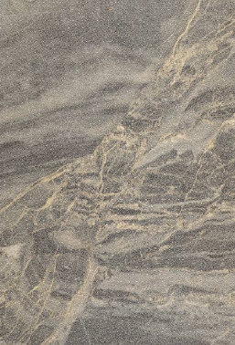 Virgo Abco Mica 1mm - 9241 - Visconti Narble