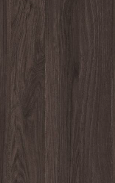 Virgo Abco Mica 1mm - 9288 - Ebony Peat