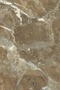 Virgo Abco Mica 1mm - 9330 - Verve Beige