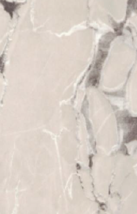 Virgo Abco Mica 1mm - 9534 - Satvario Cream