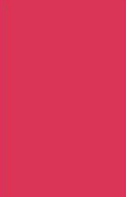 Virgo Abco Mica 1mm - 9155 - Mash