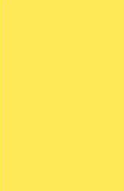 Virgo Abco Mica 1mm - 9173 - Golden Yellow